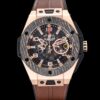 Hublot Big Bang 401.OJ.0123.VR HB Factory - Replica Watches Factory