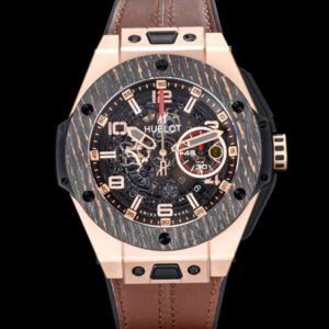 Hublot Big Bang 401.OJ.0123.VR HB Factory - Replica Watches Factory