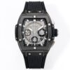 Hublot BIG BANG 642.CI.0170.RX MS Factory - Replica Watches Factory