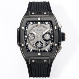 Hublot BIG BANG 642.CI.0170.RX MS Factory - Replica Watches Factory