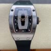 Richard Mille RM07-01 BBA Factory Black dial - Replica Watches Factory