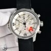 IWC Aquatimer IW376801 V9 Factory - Replica Watches Factory