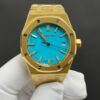 Audemars Piguet 15550BA.OO.1356BA.01 - Replica Watches Factory