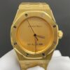 Audemars Piguet 15550BA.OO.1356BA.02 - Replica Watches Factory