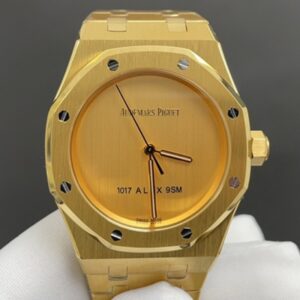 Audemars Piguet 15550BA.OO.1356BA.02 - Replica Watches Factory