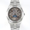 Vacheron Constantin Overseas 4300V-120G-B102 8F Factory - Replica Watches Factory