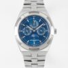 Vacheron Constantin Overseas 4300V-220G-B945 8F Factory - Replica Watches Factory