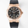 Vacheron Constantin Overseas 47040-000R-9666 8F Factory - Replica Watches Factory