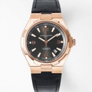 Vacheron Constantin Overseas 47040-000R-9666 8F Factory - Replica Watches Factory