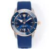 Breitling Superocean Heritage UB3112161C1S1 BLS Factory - Replica Watches Factory