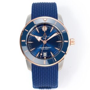 Breitling Superocean Heritage UB3112161C1S1 BLS Factory - Replica Watches Factory