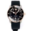 Breitling Superocean Heritage UB3111241B1S1 BLS Factory - Replica Watches Factory