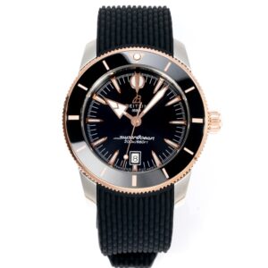 Breitling Superocean Heritage UB3111241B1S1 BLS Factory - Replica Watches Factory