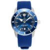 Breitling Superocean Heritage A10390161C1S1 BLS Factory - Replica Watches Factory