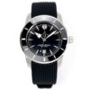 Breitling Superocean Heritage AB3111241B1S1 BLS Factory - Replica Watches Factory
