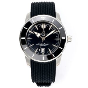 Breitling Superocean Heritage AB3111241B1S1 BLS Factory - Replica Watches Factory