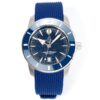 Breitling Superocean Heritage AB31101A1C1S1 BLS Factory - Replica Watches Factory