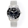 Breitling Superocean Heritage AB3111241B1A1 BLS Factory - Replica Watches Factory