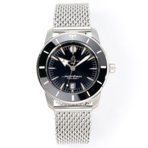 Breitling Superocean Heritage AB3111241B1A1 BLS Factory - Replica Watches Factory