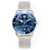 Breitling Superocean Heritage A10390161C1A1 BLS Factory - Replica Watches Factory