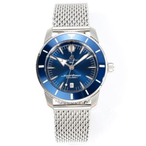 Breitling Superocean Heritage A10390161C1A1 BLS Factory - Replica Watches Factory