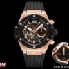 Hublot Big Bang 441.OM.1181.RX LS Factory - Replica Watches Factory