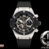 Hublot Big Bang 441.NM.1171.RX LS Factory - Replica Watches Factory