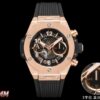 Hublot Big Bang 441.OX.1181.RX LS Factory - Replica Watches Factory