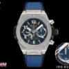 Hublot Big Bang 441.NX.5171.RX LS Factory - Replica Watches Factory