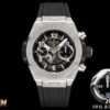 Hublot Big Bang 441.NX.1171.RX LS Factory - Replica Watches Factory