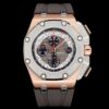 Audemars Piguet 26568OM.OO.A004CA.01 LS Factory - Replica Watches Factory
