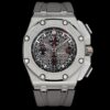 Audemars Piguet 26568IM.OO.A004CA.01 LS Factory - Replica Watches Factory