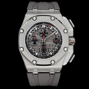 Audemars Piguet 26568IM.OO.A004CA.01 LS Factory - Replica Watches Factory