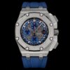 Audemars Piguet 26568PM.OO.A021CA.01 LS Factory - Replica Watches Factory