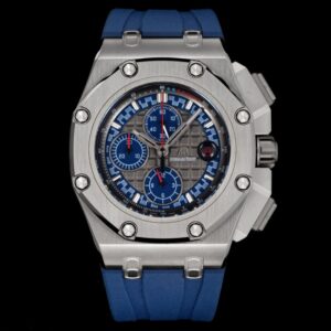 Audemars Piguet 26568PM.OO.A021CA.01 LS Factory - Replica Watches Factory