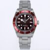 Tudor Black Bay M7939A1A0RU-0002 ZF Factory - Replica Watches Factory