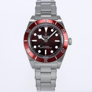 Tudor Black Bay M7939A1A0RU-0002 ZF Factory - Replica Watches Factory