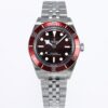 Tudor Black Bay M7939A1A0RU-0001 ZF Factory - Replica Watches Factory
