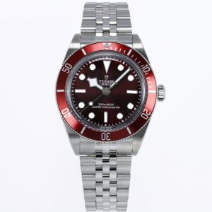 Tudor Black Bay M7939A1A0RU-0001 ZF Factory - Replica Watches Factory