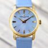 Vacheron Constantin Traditionnelle 25558-000R-B628 TW Factory - Replica Watches Factory