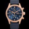 IWC Pilot IW388109 TWS Factory - Replica Watches Factory