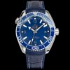 Omega Seamaster 215.33.44.21.03.001 TVS Factory - Replica Watches Factory