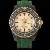 Rolex GMT-Master II DIW Factory V2 Fabric strap - Replica Watches Factory