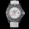 Rolex GMT-Master II DIW Factory V2 Dual Time Zone - Replica Watches Factory