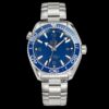 Omega Seamaster 215.30.40.20.03.001 TVS Factory - Replica Watches Factory