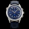 Jaeger-LeCoultre Polaris 905T480 HK Factory - Replica Watches Factory