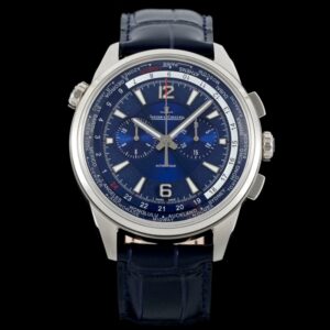 Jaeger-LeCoultre Polaris 905T480 HK Factory - Replica Watches Factory