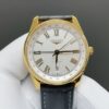 Longines Master Collection L2.844.6.71.2 TW Factory - Replica Watches Factory