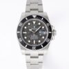 Rolex Submariner 116610 DIW Factory carbon fiber bezel - Replica Watches Factory