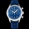 Patek Philippe Complications 5172G-001 TW Factory - Replica Watches Factory